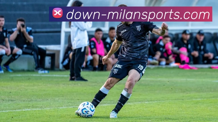 米兰体育平台生态图