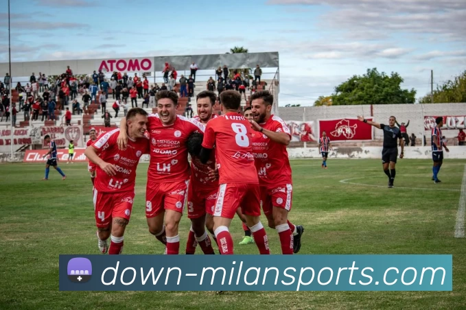 米兰体育APP 封面图