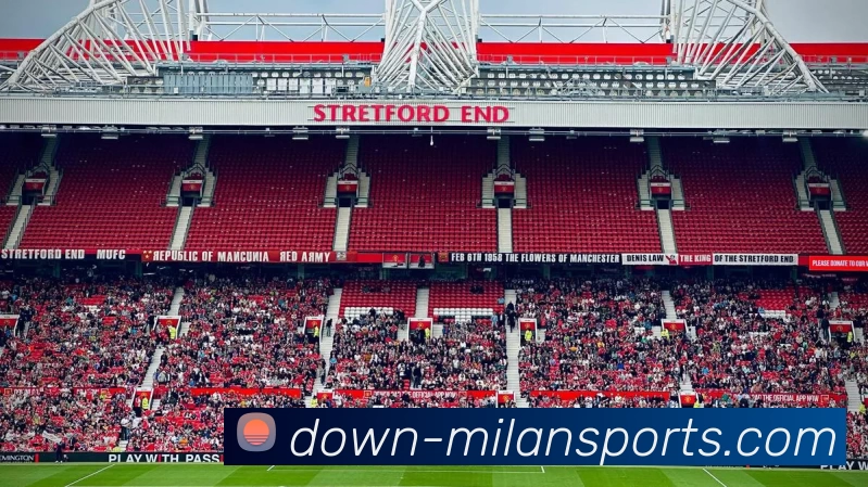 数据防护可视化